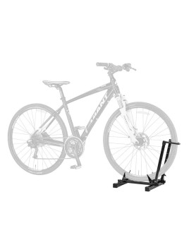 STOJAK DO ROWERU IBERA IB-ST18 EASY UTILITY STAND