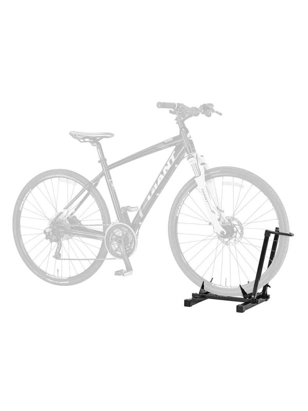 STOJAK DO ROWERU IBERA IB-ST18 EASY UTILITY STAND