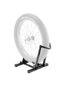 STOJAK DO ROWERU IBERA IB-ST18 EASY UTILITY STAND