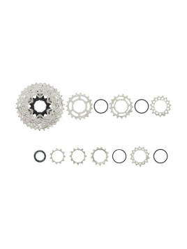 KASETA 12 RZ 11-34T R7101 105