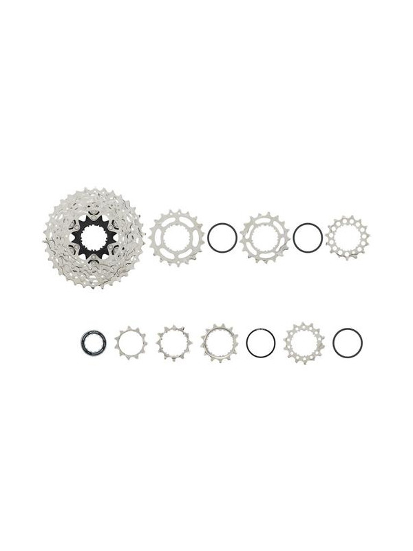 KASETA 12 RZ 11-34T R7101 105