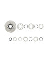 KASETA 12 RZ 11-34T R7101 105
