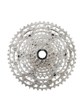 KASETA 12 RZ 10-51 M6100