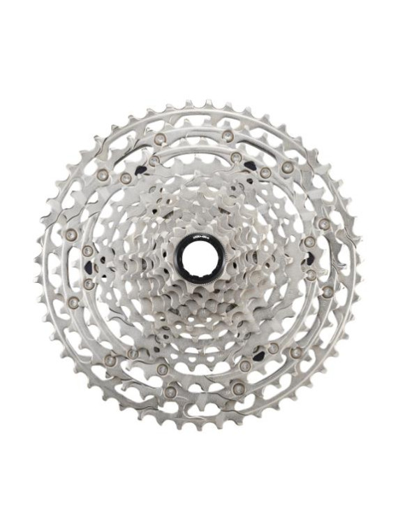 KASETA 12 RZ 10-51 M6100