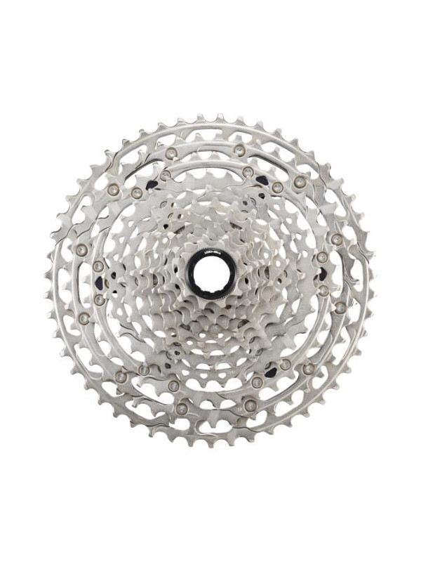 KASETA 12 RZ 10-51 M6100
