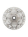 KASETA 12 RZ 10-51 M6100