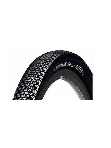 OPONA 700x40 MICHELIN STARGRIP 42-622