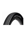 OPONA 700x40 MICHELIN STARGRIP 42-622