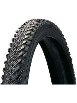OPONA 26x1.9 HF878 DURO