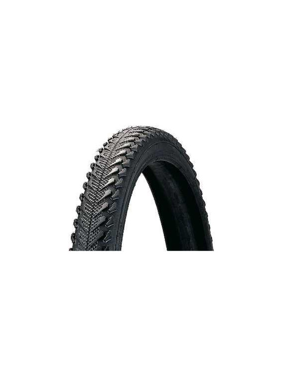 OPONA 26x1.9 HF878 DURO