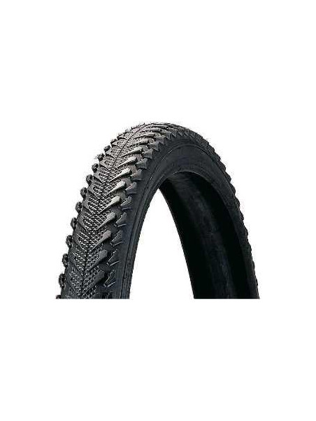 OPONA 26x1.9 HF878 DURO