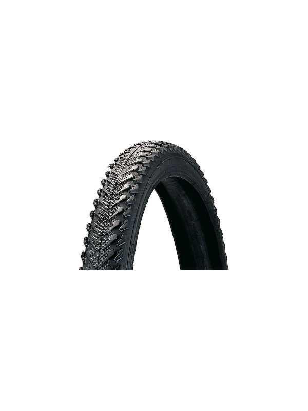 OPONA 26x1.9 HF878 DURO