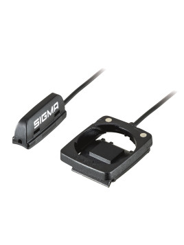 SENSOR UCHWYT SIGMA BC 5.0 WR, 8.0 WR,10.0WR 2032