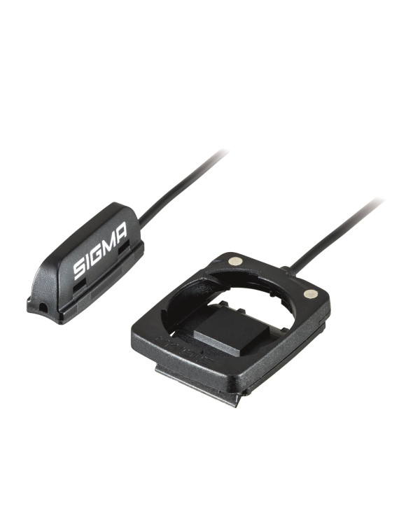 SENSOR UCHWYT SIGMA BC 5.0 WR, 8.0 WR,10.0WR 2032