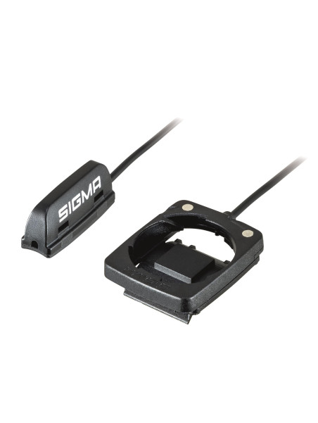 SENSOR UCHWYT SIGMA BC 5.0 WR, 8.0 WR,10.0WR 2032