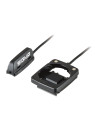 SENSOR UCHWYT SIGMA BC 5.0 WR, 8.0 WR,10.0WR 2032