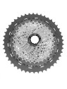 KASETA 11 RZ 11-42 CS-M8000 DEORE XT