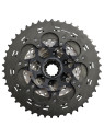 KASETA 11 RZ 11-42 CS-M8000 DEORE XT
