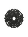 KASETA 10 RZ 11-39 SH LG300 CUES