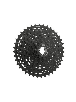 KASETA 10 RZ 11-39 SH LG300 CUES