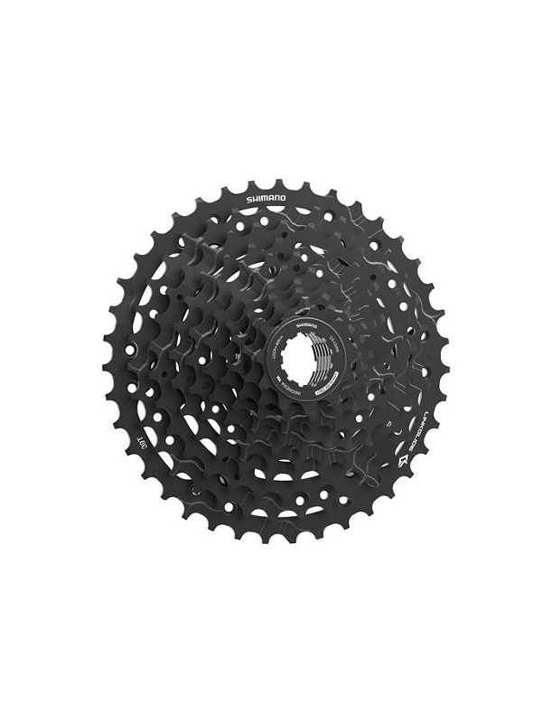 KASETA 10 RZ 11-39 SH LG300 CUES