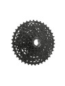 KASETA 10 RZ 11-39 SH LG300 CUES