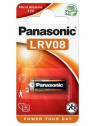 BATERIA LRV08 PANASONIC L1028 23A