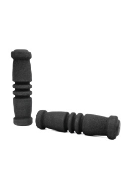 CHWYT GĄBKA ROWKI 128 MM