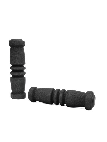 CHWYT GĄBKA ROWKI 128 MM