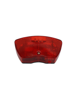 LAMPA T. NA BAGAŻNIK 3 LED 50 MM
