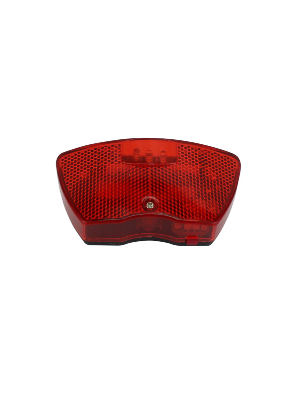 LAMPA T. NA BAGAŻNIK 3 LED 50 MM