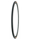OPONA 700x25 MICHELIN DYNAMIC CLASSIC CZ/BEŻ25-622