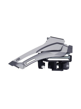 PRZERZUTKA P.SH TY606 34,9 TOP S DUAL P