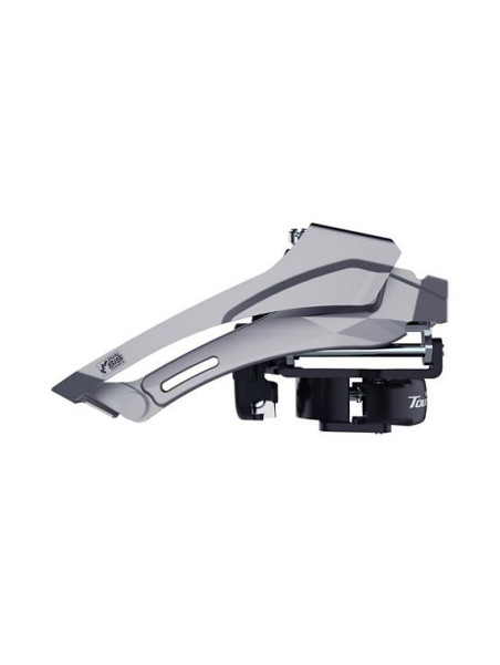 PRZERZUTKA P.SH TY606 34,9 TOP S DUAL P