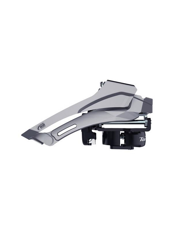 PRZERZUTKA P.SH TY606 34,9 TOP S DUAL P