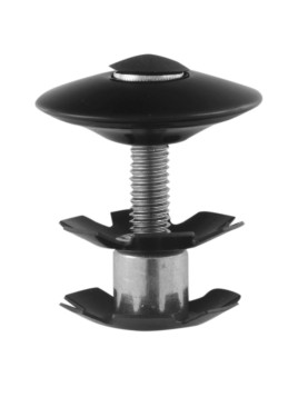 KOREK STERU 1 1/8 Z GWIAZDKĄ NECO