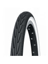 OPONA 24x1.75 MICHELIN JUNIOR BIAŁY BOK 44-507