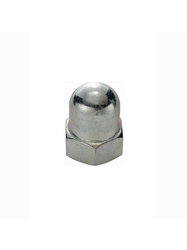NAKRĘTKA TORPEDA ŚLEPA SRAM/SACHS  M 10,5  PO10SZT