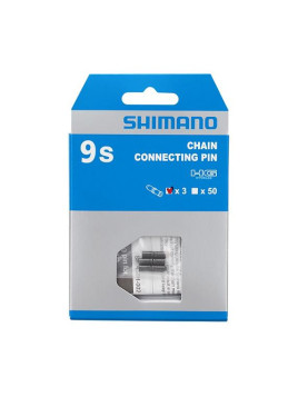 PINY DO ŁAŃCUCHA SH CN-7700/92/72 9 RZ 3 SZT