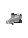 PRZERZUTKA P. SH U4000 28,6/31,8/34,9 2X9/10