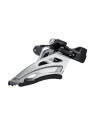 PRZERZUTKA P. SH M4100M 28,6/31,8/34,9 2X10