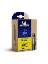 DĘTKA 29x1,85/2,40 AV48MM A4 MICHELIN