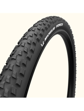 OPONA 29x2.25 MICHELIN FORCE 57-622