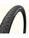 OPONA 29x2.25 MICHELIN FORCE 57-622