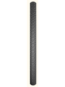 OPONA 29x2.25 MICHELIN FORCE 57-622
