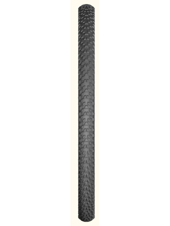 OPONA 29x2.25 MICHELIN FORCE 57-622