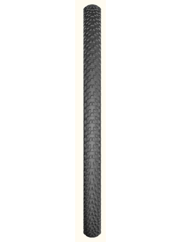 OPONA 29x2.25 MICHELIN FORCE 57-622