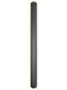 OPONA 29x2.25 MICHELIN FORCE 57-622