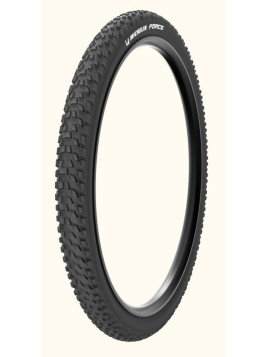 OPONA 29x2.25 MICHELIN FORCE 57-622