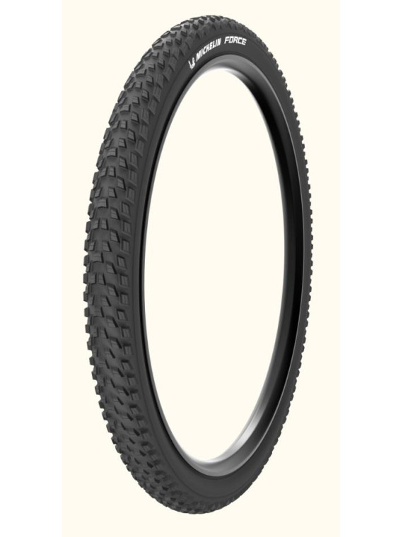 OPONA 29x2.25 MICHELIN FORCE 57-622